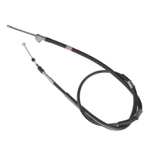 Load image into Gallery viewer, Rear Right Brake Cable Fits Toyota Camry Windom Blue Print ADT346119