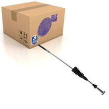 Load image into Gallery viewer, Front Brake Cable Fits Toyota Corolla Levin Sprinter Blue Print ADT346140