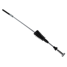 Load image into Gallery viewer, Front Brake Cable Fits Toyota Corolla Levin Sprinter Blue Print ADT346140