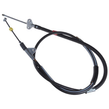 Load image into Gallery viewer, Rear Right Brake Cable Fits Toyota Caldina Carina III Blue Print ADT346182