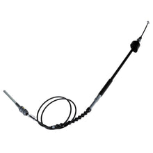 Load image into Gallery viewer, Front Brake Cable Fits Toyota Estima Previa I Blue Print ADT346196