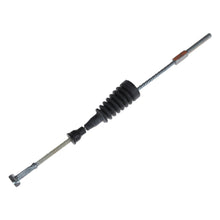 Load image into Gallery viewer, Front Brake Cable Fits Toyota Corsa Sera Starlet IV Blue Print ADT346199