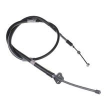 Load image into Gallery viewer, Rear Right Brake Cable Fits Toyota Starlet III Blue Print ADT346200