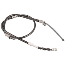 Load image into Gallery viewer, Rear Left Brake Cable Fits Toyota Sera Starlet IV Blue Print ADT346203