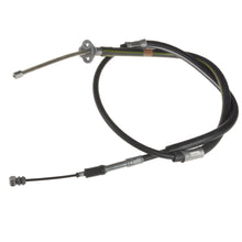 Load image into Gallery viewer, Rear Right Brake Cable Fits Toyota Sera Starlet IV Blue Print ADT346204