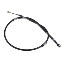 Load image into Gallery viewer, Rear Left Brake Cable Fits Toyota Corolla Levin Levin Blue Print ADT346210