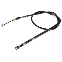 Load image into Gallery viewer, Rear Right Brake Cable Fits Toyota Corolla Levin Levin Blue Print ADT346214