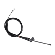 Load image into Gallery viewer, Rear Right Brake Cable Fits Toyota Supra OE 4642014260 Blue Print ADT346219