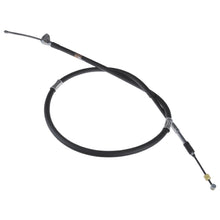 Load image into Gallery viewer, Rear Right Brake Cable Fits Toyota Celica Curren Blue Print ADT346221