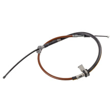 Load image into Gallery viewer, Rear Right Brake Cable Fits Toyota Hiace OE 4642026420 Blue Print ADT346223