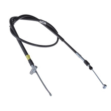 Load image into Gallery viewer, Rear Right Brake Cable Fits Toyota Camry Solara Windom Blue Print ADT346225