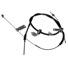 Load image into Gallery viewer, Rear Brake Cable Fits Toyota Hilux OE 4642035620 Blue Print ADT346227