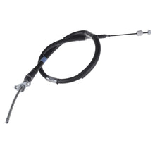 Load image into Gallery viewer, Rear Left Brake Cable Fits Toyota Supra OE 4643014320 Blue Print ADT346232