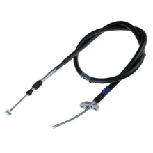 Load image into Gallery viewer, Rear Left Brake Cable Fits Toyota Celica OE 4643020500 Blue Print ADT346234