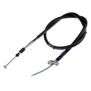 Rear Left Brake Cable Fits Toyota Celica OE 4643020500 Blue Print ADT346234