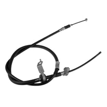 Load image into Gallery viewer, Rear Left Brake Cable Fits Toyota Granvia Hiace Blue Print ADT346236