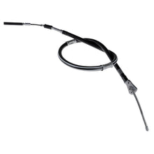 Load image into Gallery viewer, Brake Cable Fits Toyota Celsior OE 4643040020 Blue Print ADT346245