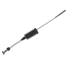 Load image into Gallery viewer, Front Brake Cable Fits Toyota Corolla X Levin Sprinter Blue Print ADT346256