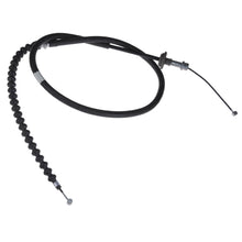 Load image into Gallery viewer, Front Brake Cable Fits Toyota Hilux VI OE 4641035850 Blue Print ADT346257