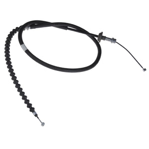 Front Brake Cable Fits Toyota Hilux VI OE 4641035850 Blue Print ADT346257
