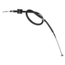 Load image into Gallery viewer, Front Brake Cable Fits Toyota Granvia Hiace V Blue Print ADT346258