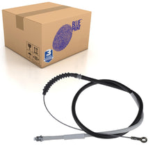 Load image into Gallery viewer, Front Brake Cable Fits Toyota 4 Runner Hilux Surf Blue Print ADT346260