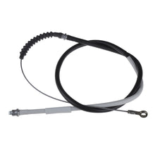 Load image into Gallery viewer, Front Brake Cable Fits Toyota 4 Runner Hilux Surf Blue Print ADT346260