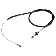 Load image into Gallery viewer, Front Brake Cable Fits Toyota Hilux OE 4641035810 Blue Print ADT346262