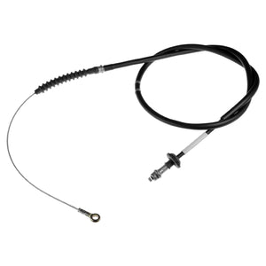 Front Brake Cable Fits Toyota Hilux OE 4641035810 Blue Print ADT346262