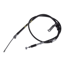 Load image into Gallery viewer, Rear Left Brake Cable Fits Toyota Celica VII OE 4643020580 Blue Print ADT346277