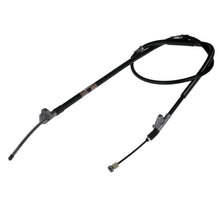 Load image into Gallery viewer, Rear Right Brake Cable Fits Toyota Avensis I OE 4642020480 Blue Print ADT346284