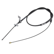 Load image into Gallery viewer, Rear Left Brake Cable Fits Toyota Hiace OE 4643026360 Blue Print ADT346285