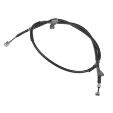 Load image into Gallery viewer, Rear Left Brake Cable Fits Toyota Avensis I OE 4643020640 Blue Print ADT346297