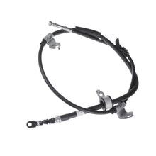 Load image into Gallery viewer, Rear Left Brake Cable Fits Toyota MR2 OE 4643017091 Blue Print ADT346299