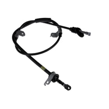 Load image into Gallery viewer, Rear Right Brake Cable Fits Toyota MR2 OE 4642017091 Blue Print ADT346300