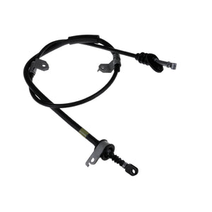 Rear Right Brake Cable Fits Toyota MR2 OE 4642017091 Blue Print ADT346300