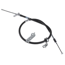 Load image into Gallery viewer, Rear Left Brake Cable Fits Toyota RAV4 OE 4643042080 Blue Print ADT346301