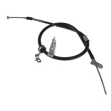 Load image into Gallery viewer, Rear Right Brake Cable Fits Toyota RAV4 OE 4642042080 Blue Print ADT346302