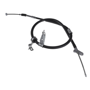 Rear Right Brake Cable Fits Toyota RAV4 OE 4642042080 Blue Print ADT346302