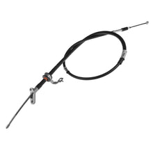 Load image into Gallery viewer, Rear Right Brake Cable Fits Toyota RAV4 OE 4642042070 Blue Print ADT346304