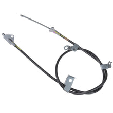 Load image into Gallery viewer, Rear Right Brake Cable Fits Toyota IST Vitz Yaris I Blue Print ADT346306