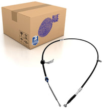 Load image into Gallery viewer, Rear Right Brake Cable Fits Toyota Avensis OE 4642020570 Blue Print ADT346318