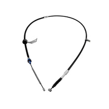 Load image into Gallery viewer, Rear Right Brake Cable Fits Toyota Avensis OE 4642020570 Blue Print ADT346318