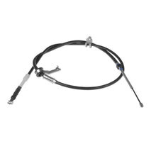 Load image into Gallery viewer, Rear Left Brake Cable Fits Toyota Avensis OE 4643020680 Blue Print ADT346319