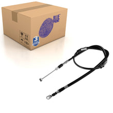 Load image into Gallery viewer, Rear Right Brake Cable Fits Toyota Sera Starlet IV Blue Print ADT346320