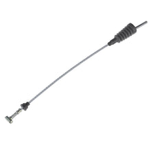 Load image into Gallery viewer, Front Brake Cable Fits Toyota Avensis I OE 4641005020 Blue Print ADT346322