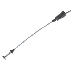Front Brake Cable Fits Toyota Avensis I OE 4641005020 Blue Print ADT346322