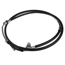 Load image into Gallery viewer, Rear Left Brake Cable Fits Toyota Avensis I OE 4643020700 Blue Print ADT346323