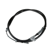 Load image into Gallery viewer, Rear Right Brake Cable Fits Toyota Avensis I OE 4642020590 Blue Print ADT346324