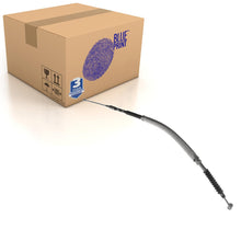 Load image into Gallery viewer, Rear Right Brake Cable Fits Toyota Dyna OE 4642025310 Blue Print ADT346325
